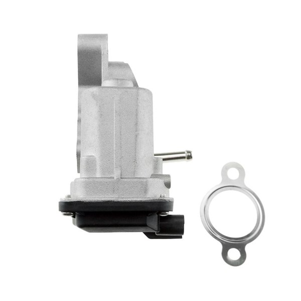 Egr-ventil Nty EGR-SB-000 NTY