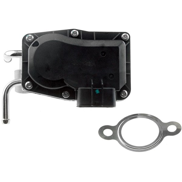 Egr-ventil Nty EGR-SB-000 NTY