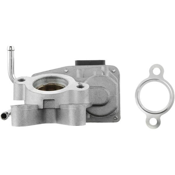 Egr-ventil Nty EGR-SB-000 NTY
