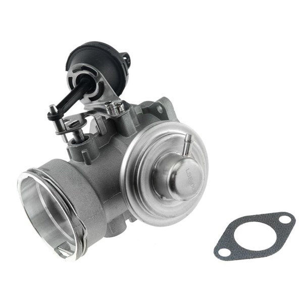 Egr-ventil Nty EGR-SE-000 NTY