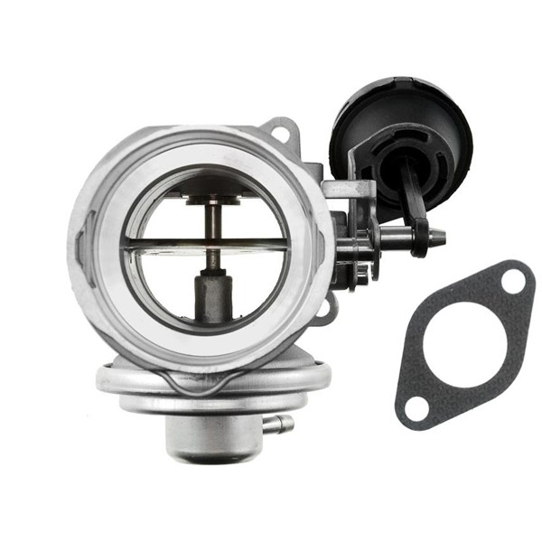 Egr-ventil Nty EGR-SE-000 NTY