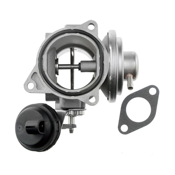 Egr-ventil Nty EGR-SE-000 NTY