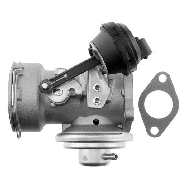 Egr-ventil Nty EGR-SE-000 NTY