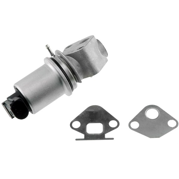 Egr-ventil Nty EGR-SK-001 NTY Egr-ventil Nty EGR-SK-001 NTY