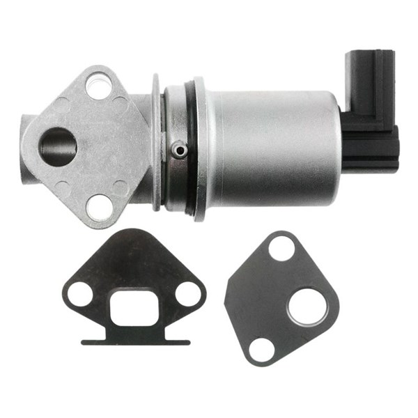 Egr-ventil Nty EGR-SK-001 NTY Egr-ventil Nty EGR-SK-001 NTY
