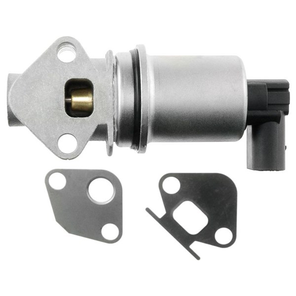 Egr-ventil Nty EGR-SK-001 NTY Egr-ventil Nty EGR-SK-001 NTY
