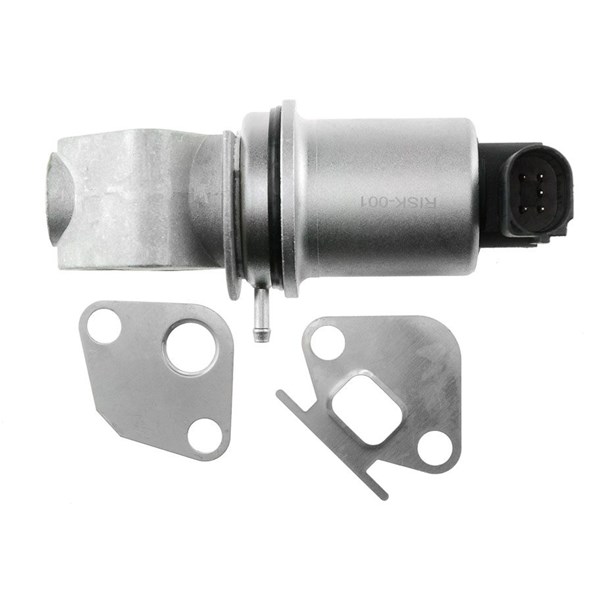 Egr-ventil Nty EGR-SK-001 NTY Egr-ventil Nty EGR-SK-001 NTY