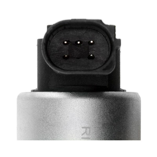 Egr-ventil Nty EGR-SK-001 NTY