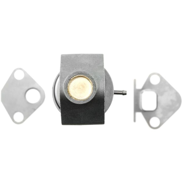 Egr-ventil Nty EGR-SK-001 NTY Egr-ventil Nty EGR-SK-001 NTY