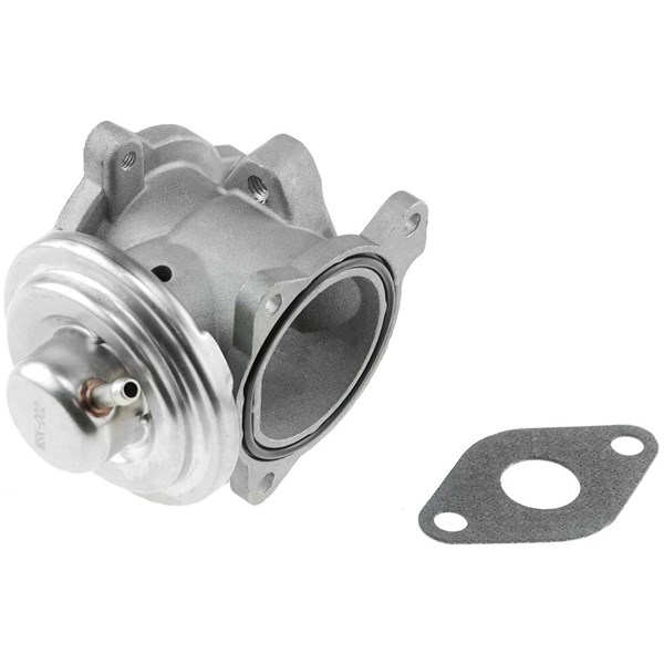 Egr-ventil Nty EGR-SK-002 NTY Egr-ventil Nty EGR-SK-002 NTY