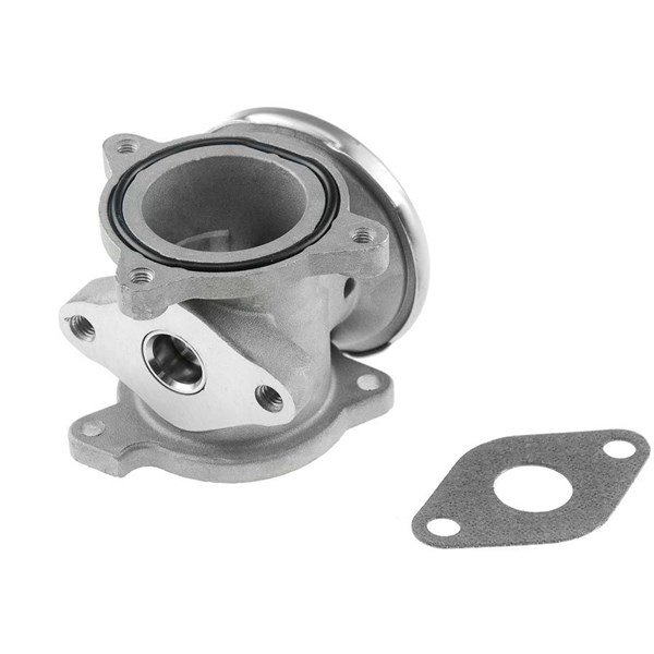 Egr-ventil Nty EGR-SK-002 NTY Egr-ventil Nty EGR-SK-002 NTY