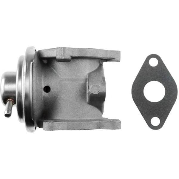 Egr-ventil Nty EGR-SK-002 NTY Egr-ventil Nty EGR-SK-002 NTY