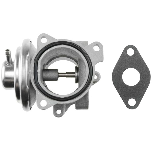 Egr-ventil Nty EGR-SK-002 NTY Egr-ventil Nty EGR-SK-002 NTY