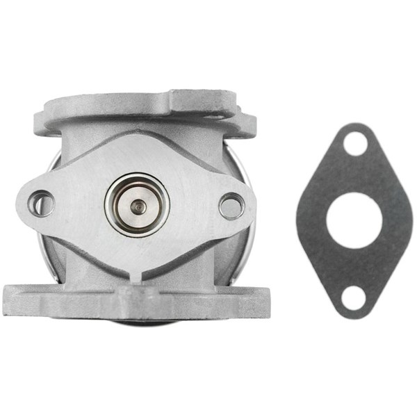 Egr-ventil Nty EGR-SK-002 NTY Egr-ventil Nty EGR-SK-002 NTY
