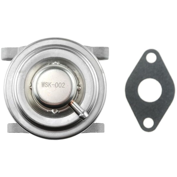 Egr-ventil Nty EGR-SK-002 NTY Egr-ventil Nty EGR-SK-002 NTY