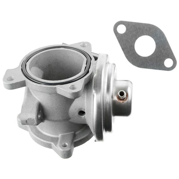Egr-ventil Nty EGR-SK-002 NTY Egr-ventil Nty EGR-SK-002 NTY