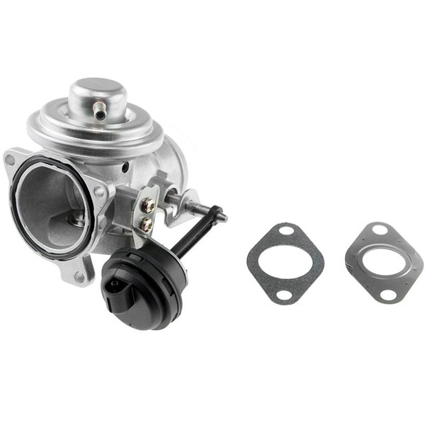 Egr-ventil Nty EGR-SK-003 NTY