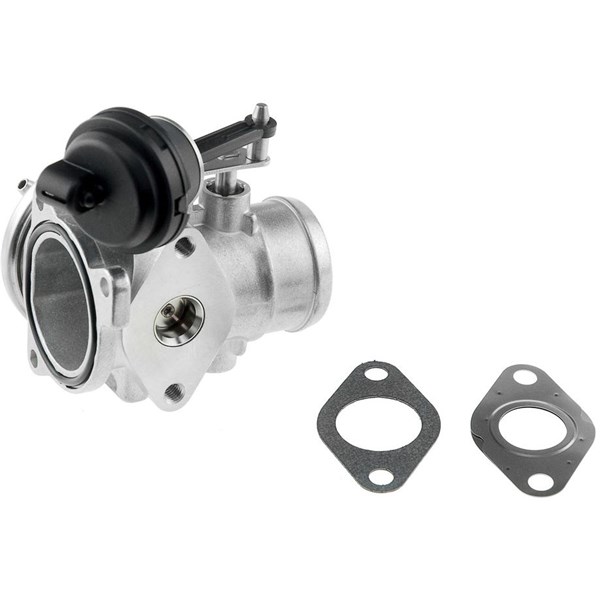 Egr-ventil Nty EGR-SK-003 NTY