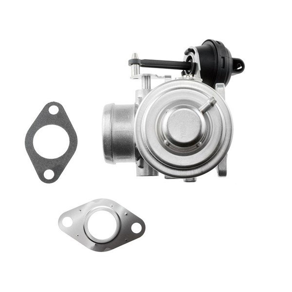 Egr-ventil Nty EGR-SK-003 NTY