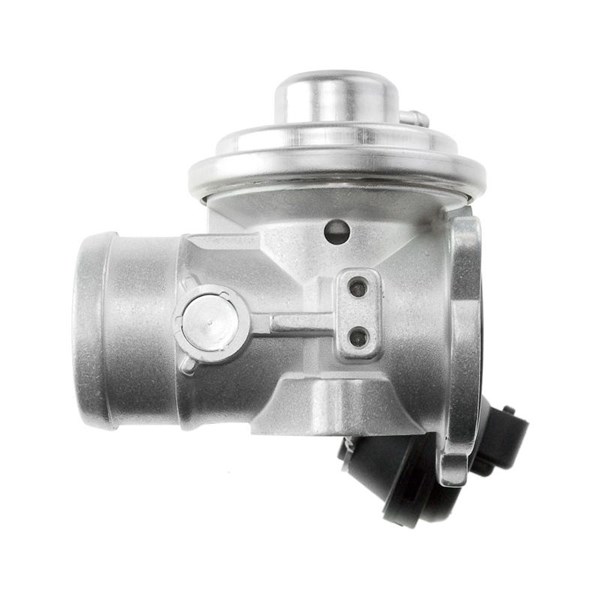 Egr-ventil Nty EGR-SK-003 NTY