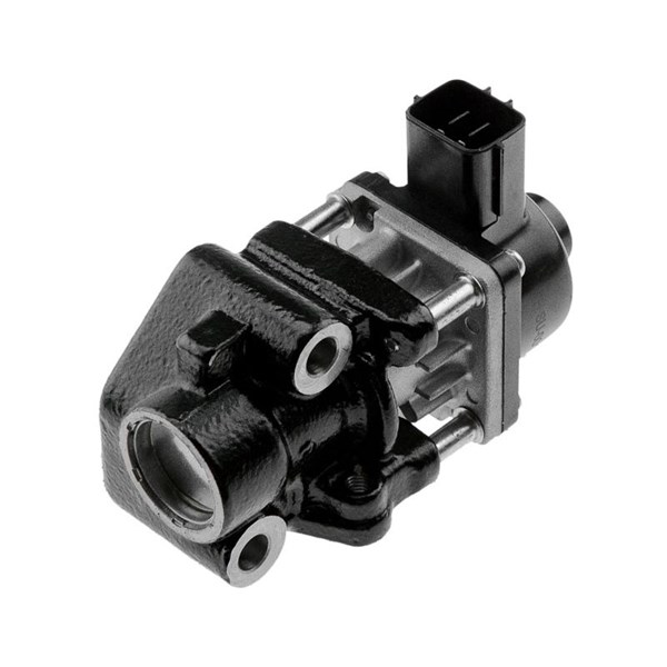 Egr-ventil Nty EGR-SU-001 NTY Egr-ventil Nty EGR-SU-001 NTY