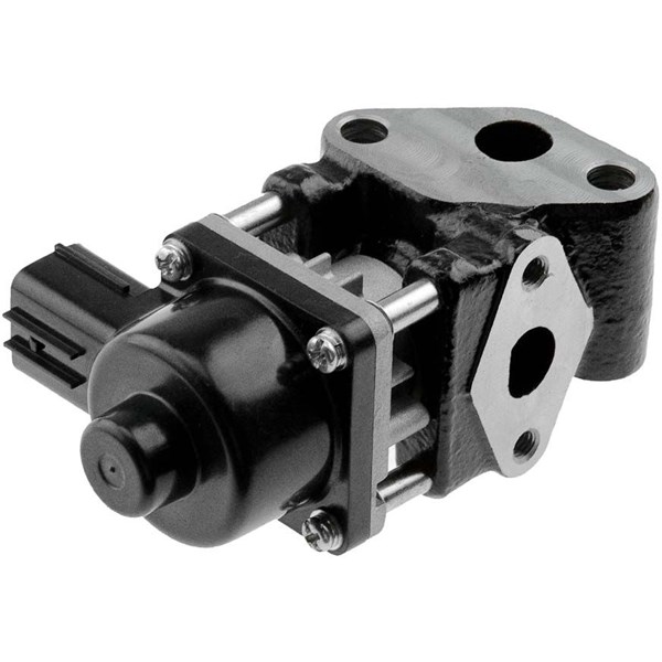 Egr-ventil Nty EGR-SU-001 NTY Egr-ventil Nty EGR-SU-001 NTY