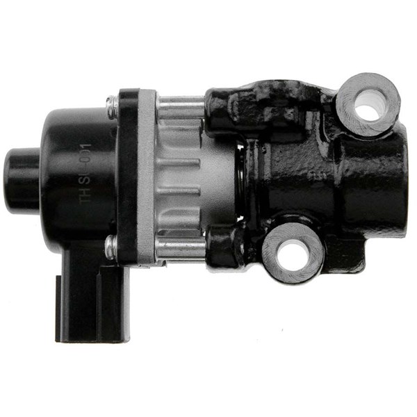 Egr-ventil Nty EGR-SU-001 NTY Egr-ventil Nty EGR-SU-001 NTY