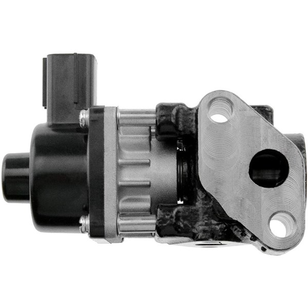 Egr-ventil Nty EGR-SU-001 NTY Egr-ventil Nty EGR-SU-001 NTY