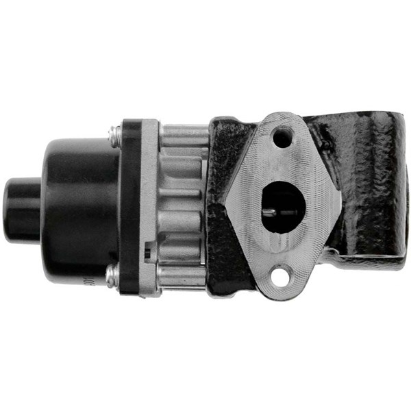 Egr-ventil Nty EGR-SU-001 NTY Egr-ventil Nty EGR-SU-001 NTY