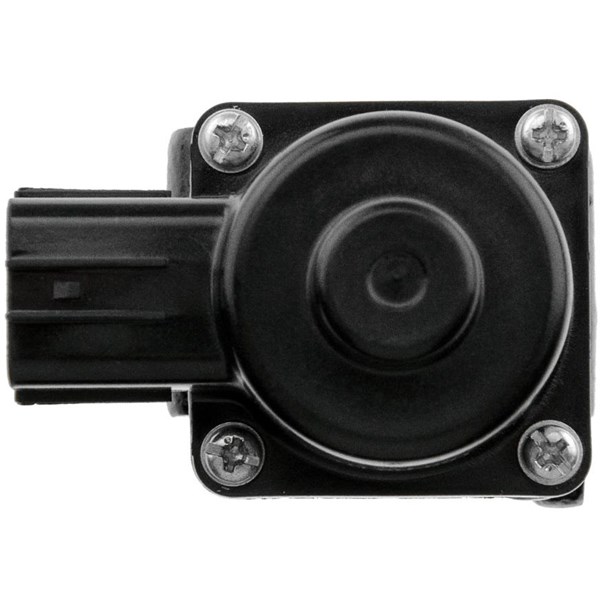 Egr-ventil Nty EGR-SU-001 NTY Egr-ventil Nty EGR-SU-001 NTY