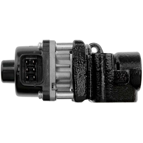 Egr-ventil Nty EGR-SU-001 NTY