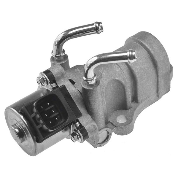 Egr-ventil Nty EGR-TY-002 NTY