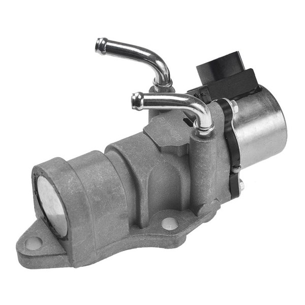 Egr-ventil Nty EGR-TY-002 NTY Egr-ventil Nty EGR-TY-002 NTY