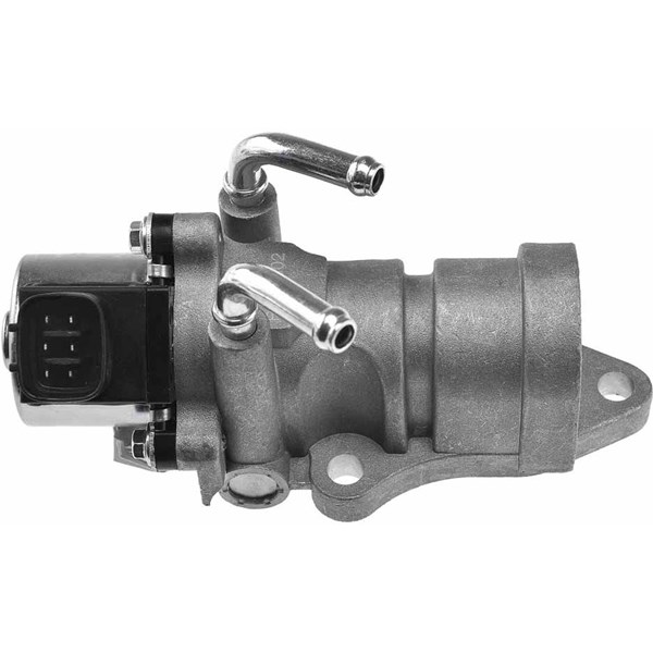 Egr-ventil Nty EGR-TY-002 NTY Egr-ventil Nty EGR-TY-002 NTY