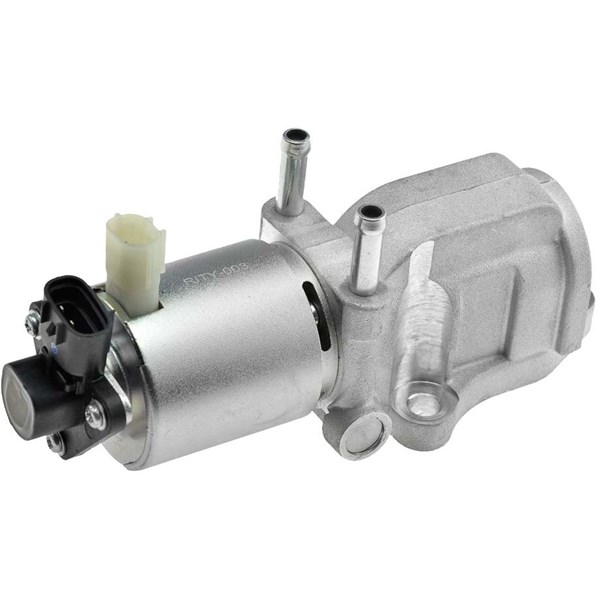 Egr-ventil Nty EGR-TY-003 NTY