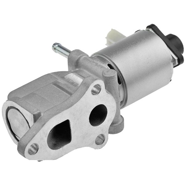 Egr-ventil Nty EGR-TY-003 NTY