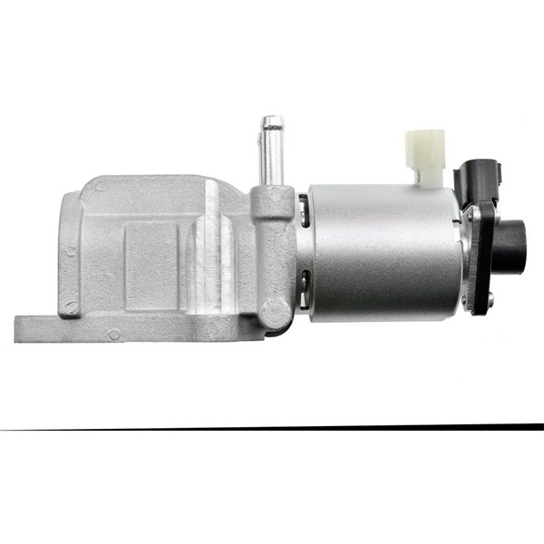 Egr-ventil Nty EGR-TY-003 NTY