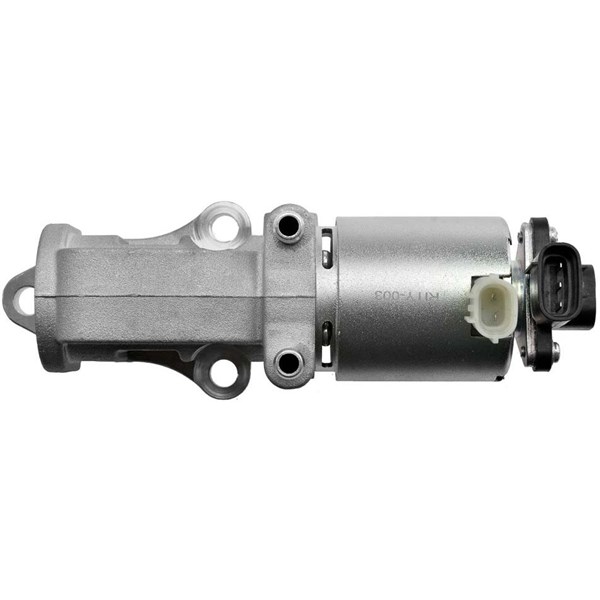 Egr-ventil Nty EGR-TY-003 NTY