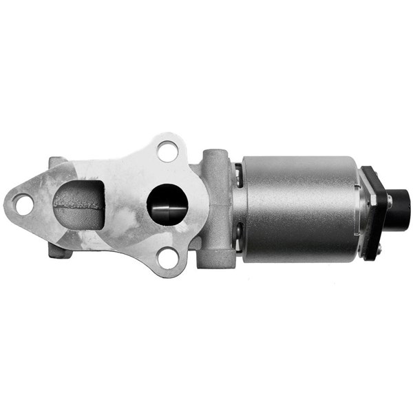 Egr-ventil Nty EGR-TY-003 NTY