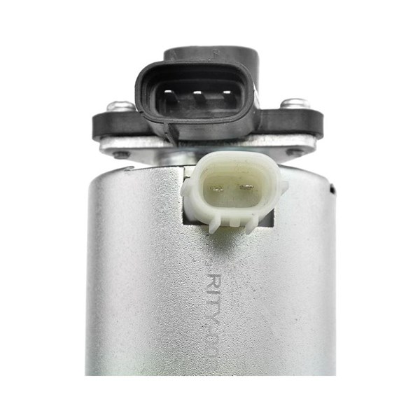 Egr-ventil Nty EGR-TY-003 NTY