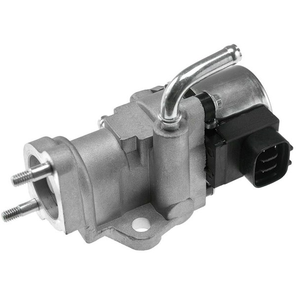 Egr-ventil Nty EGR-TY-004 NTY