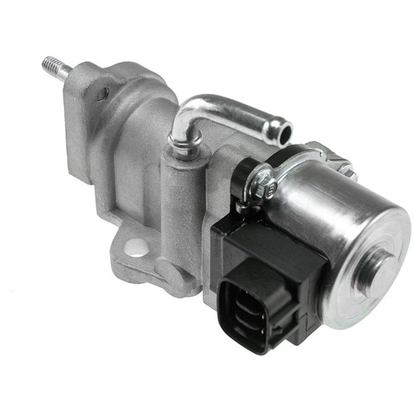 Egr-ventil Nty EGR-TY-004 NTY Egr-ventil Nty EGR-TY-004 NTY