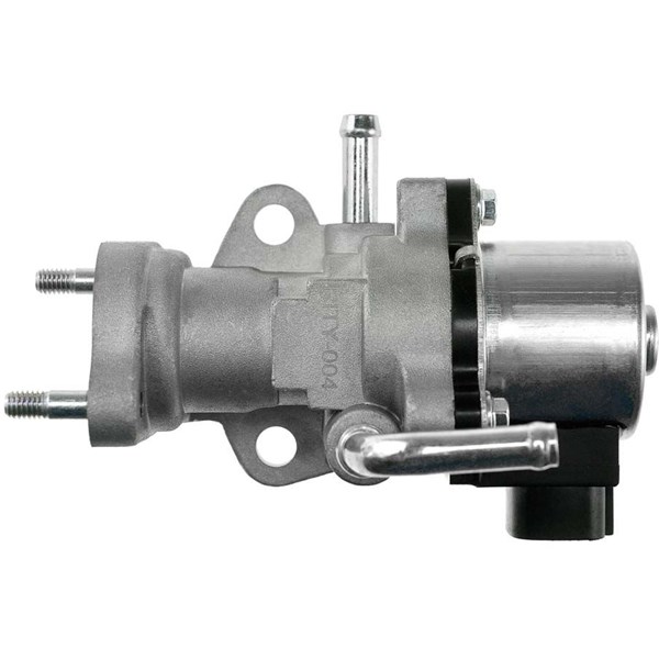 Egr-ventil Nty EGR-TY-004 NTY Egr-ventil Nty EGR-TY-004 NTY
