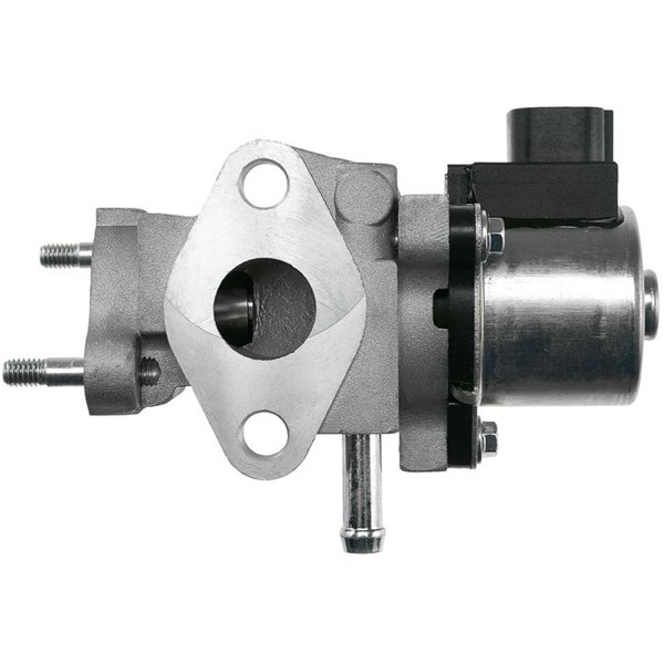 Egr-ventil Nty EGR-TY-004 NTY Egr-ventil Nty EGR-TY-004 NTY