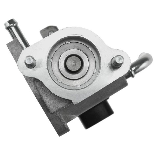 Egr-ventil Nty EGR-TY-004 NTY Egr-ventil Nty EGR-TY-004 NTY