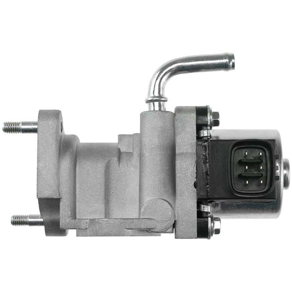 Egr-ventil Nty EGR-TY-004 NTY Egr-ventil Nty EGR-TY-004 NTY