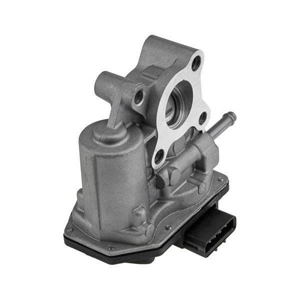 Egr-ventil Nty EGR-TY-005 NTY