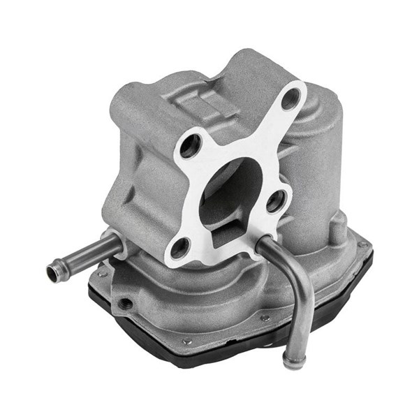 Egr-ventil Nty EGR-TY-005 NTY