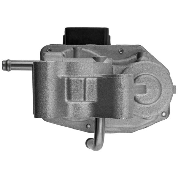 Egr-ventil Nty EGR-TY-005 NTY