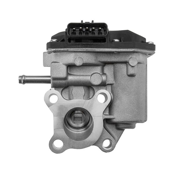 Egr-ventil Nty EGR-TY-005 NTY